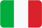 Toners pour imprimante laser Italiano